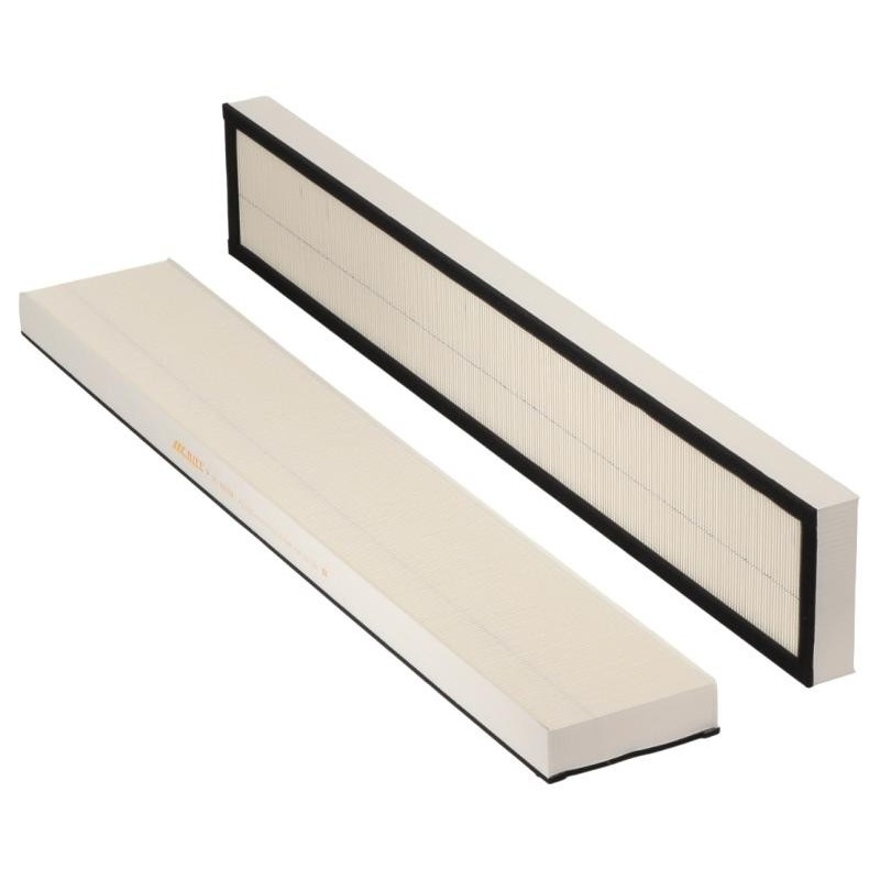 Filtro abitacolo 0492348 per mietitrebbie SAMPO ROSENLEW