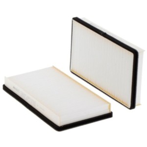 Filtro aria Linde 0009832067 per applicazioni industriali | Il Mio Filtro