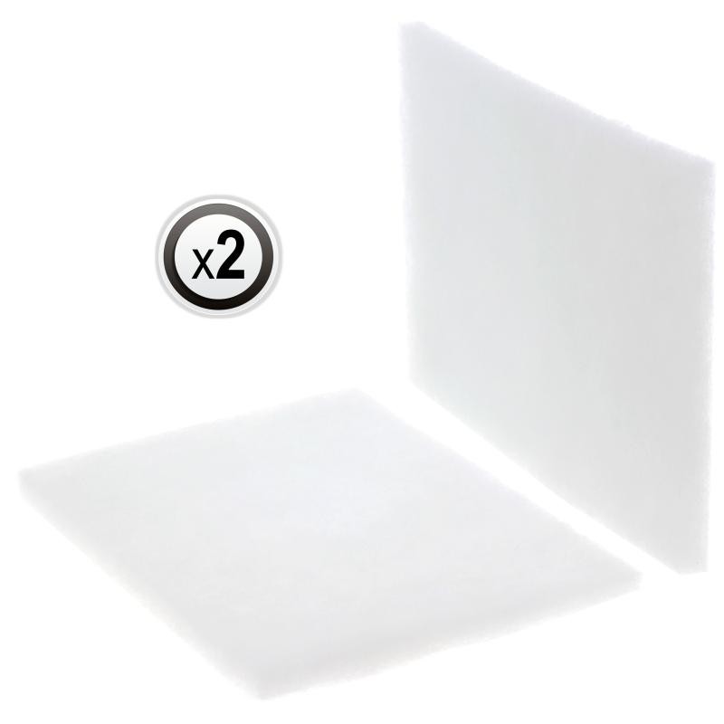 Accessorio filtro SMV 8802004 per applicazioni industriali | Il Mio Filtro