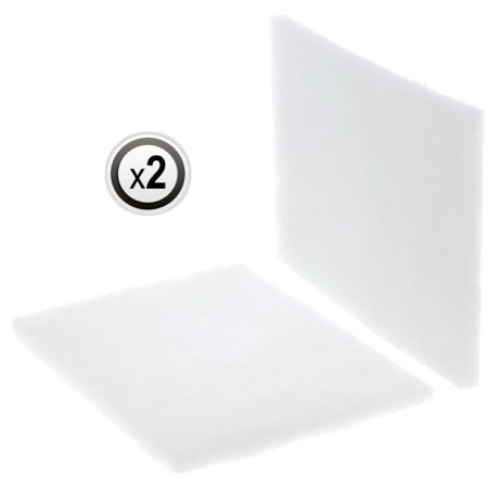 Accessorio filtro SMV 8802004 per applicazioni industriali | Il Mio Filtro