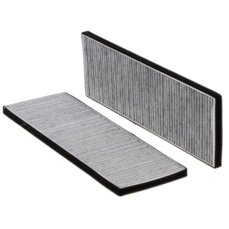 Filtro ai carboni attivi Kalmar JP021029 per applicazioni industriali | Il Mio Filtro