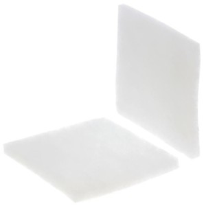 Prefiltro aria SMV 54115097 per applicazioni industriali | Il Mio Filtro