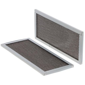 Filtro aria Kalmar 262660100 per applicazioni industriali | Il Mio Filtro