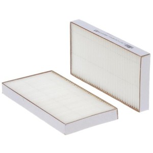 Filtro aria Manitou 53023826 per applicazioni agricole, movimento terra e industriali | Il Mio Filtro