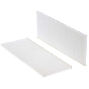 Filtro aria Hyundai 11FT94240 per applicazioni industriali | Il Mio Filtro