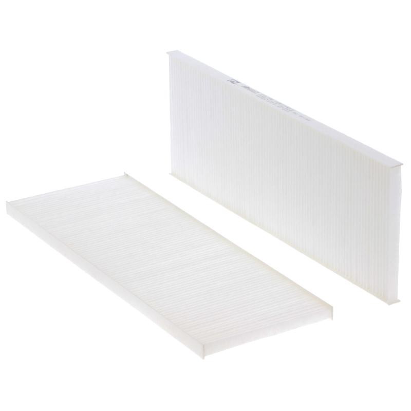 Filtro aria Hyundai 11FT94240 per applicazioni industriali | Il Mio Filtro