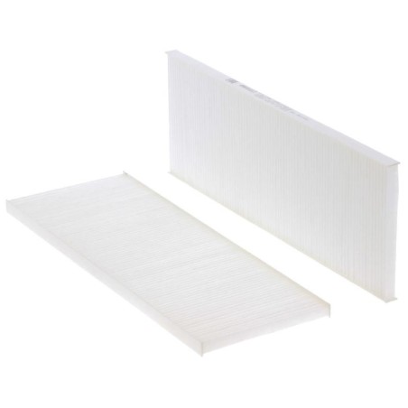 Filtro aria Hyundai 11FT94240 per applicazioni industriali | Il Mio Filtro