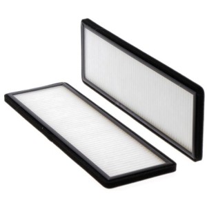 Filtro aria Kalmar 9238290668 per applicazioni industriali | Il Mio Filtro