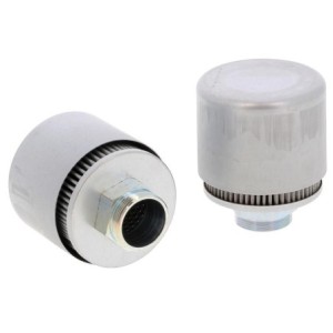 Filtro olio 192310280014 per trattori CASE e NEW HOLLAND