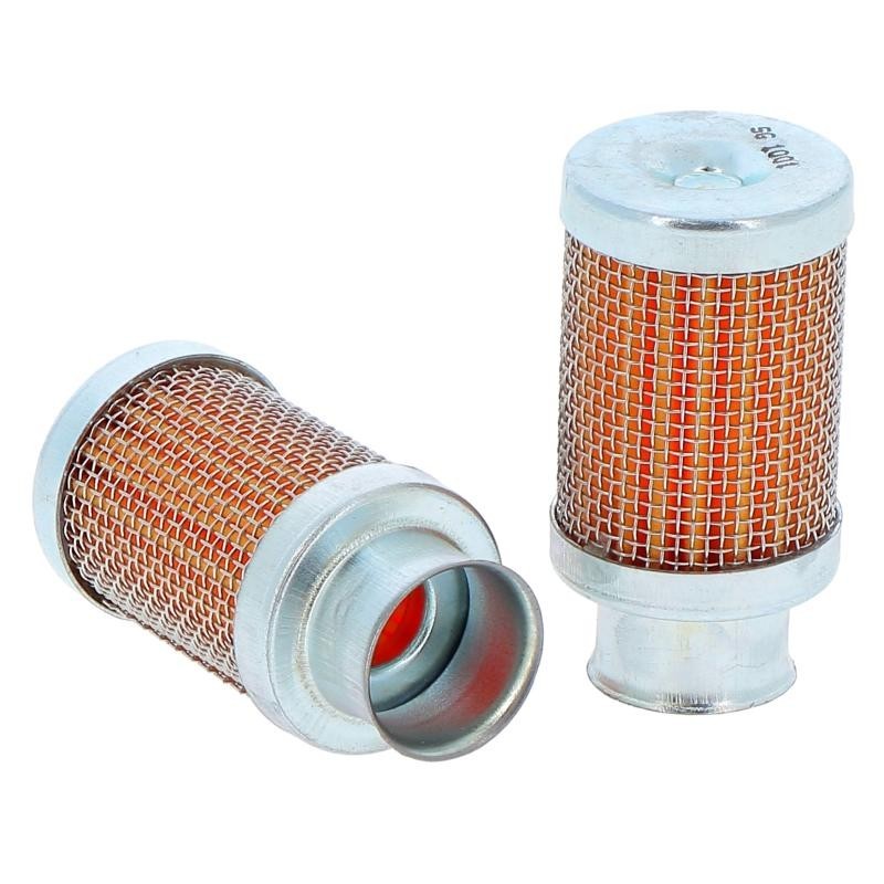Filtro Nissan 16919W1602 per applicazioni industriali | Il Mio Filtro