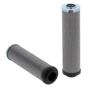 Filtro idraulico 1200091906 per applicazioni industriali | Il Mio Filtro