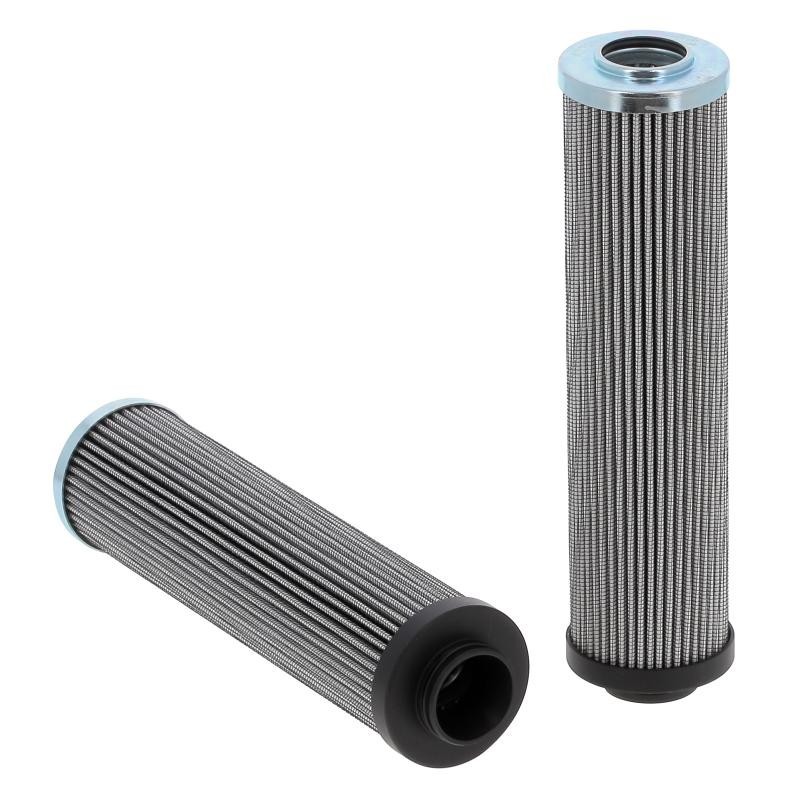 Filtro idraulico 1200091906 per applicazioni industriali | Il Mio Filtro