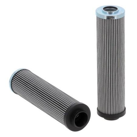 Filtro idraulico 1200091906 per applicazioni industriali | Il Mio Filtro
