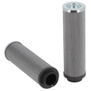 Filtro idraulico Kalmar 8060967 per applicazioni industriali | Il Mio Filtro