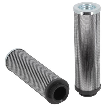 Filtro idraulico Kalmar 8060967 per applicazioni industriali | Il Mio Filtro