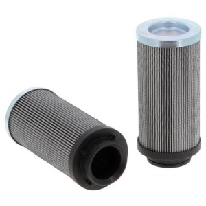 Filtro idraulico Kalmar 9205230013 per applicazioni agricole e industriali | Il Mio Filtro