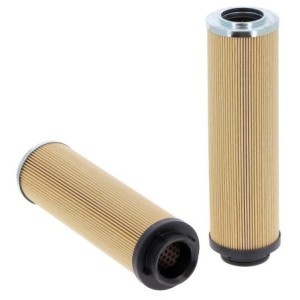 Filtro idraulico Moreau ATH471000 per applicazioni industriali | Il Mio Filtro