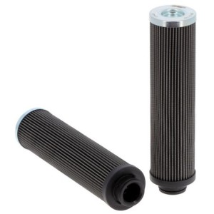Filtro idraulico Wismet WHE30703 per applicazioni industriali | Il Mio Filtro