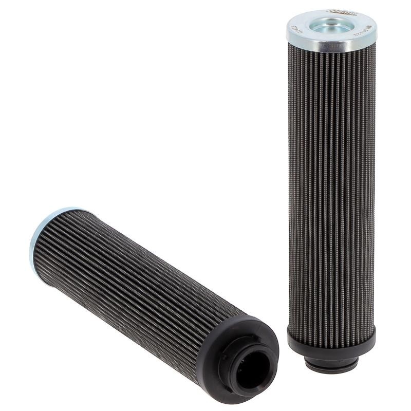 Filtro idraulico Wismet WHE30703 per applicazioni industriali | Il Mio Filtro
