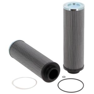 Filtro idraulico Kalmar 9239762805 per applicazioni industriali | Il Mio Filtro