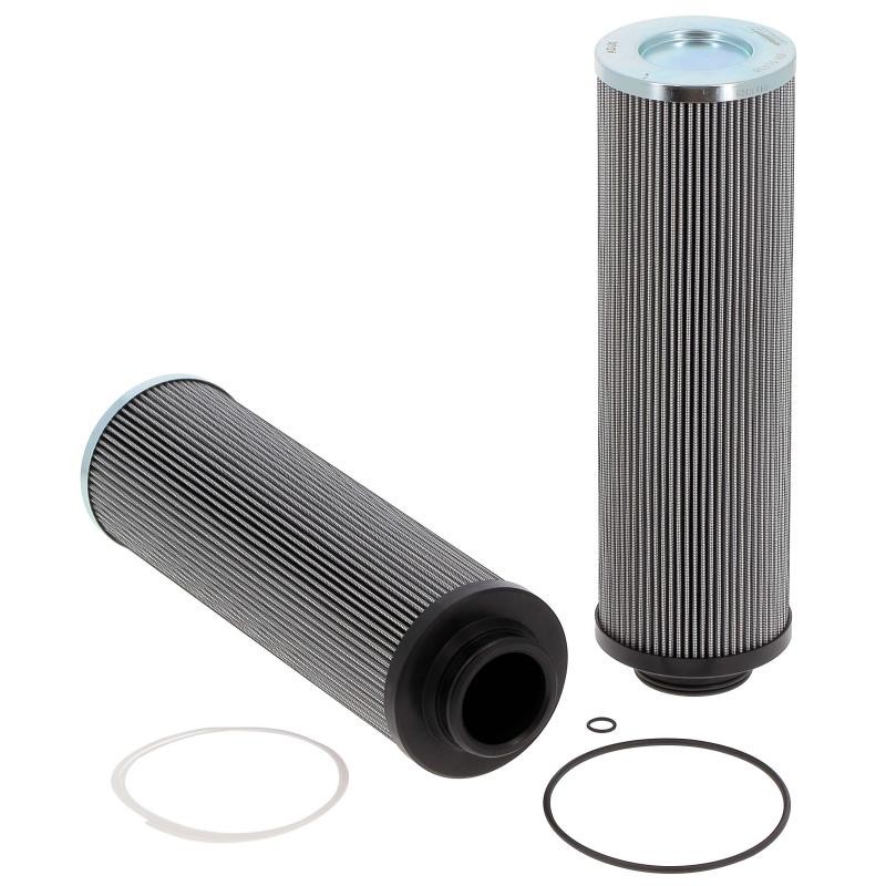 Filtro idraulico Kalmar 9239762805 per applicazioni industriali | Il Mio Filtro