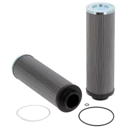 Filtro idraulico Kalmar 9239762805 per applicazioni industriali | Il Mio Filtro