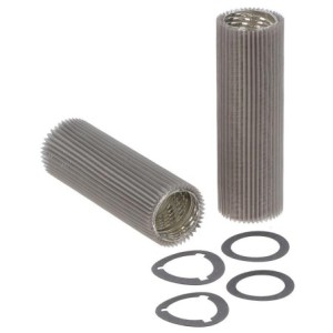 Filtro idraulico SF HY19323 per applicazioni industriali | Il Mio Filtro