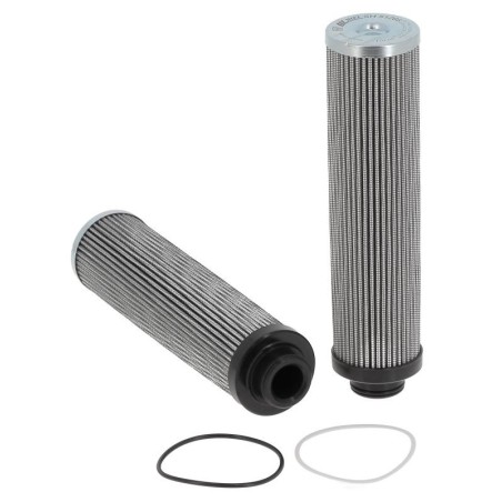 Filtro idraulico Kalmar 9205230024 per applicazioni agricole, movimento terra e industriali | Il Mio Filtro