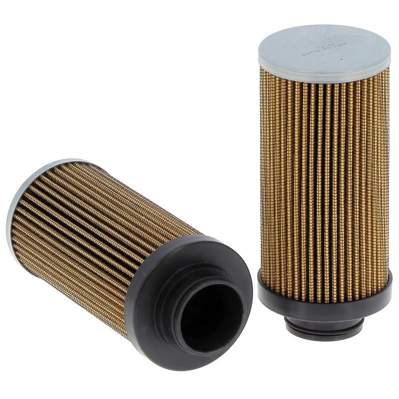 Filtro idraulico Sanderson 501439 per applicazioni industriali e movimento terra | Il Mio Filtro