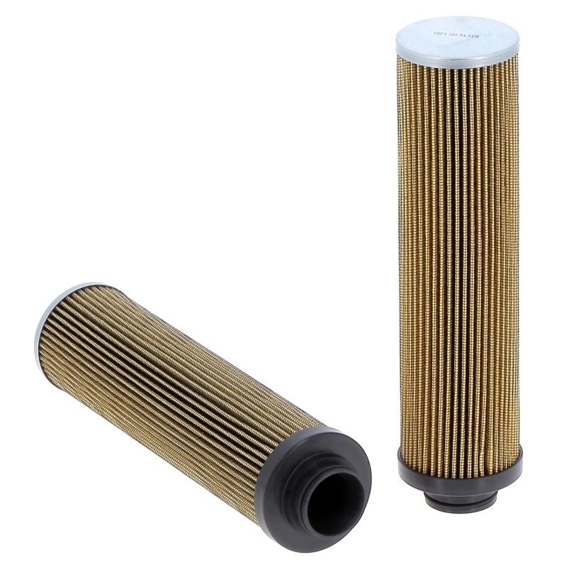 Filtro idraulico Grove 9437100642 per applicazioni industriali | Il Mio Filtro