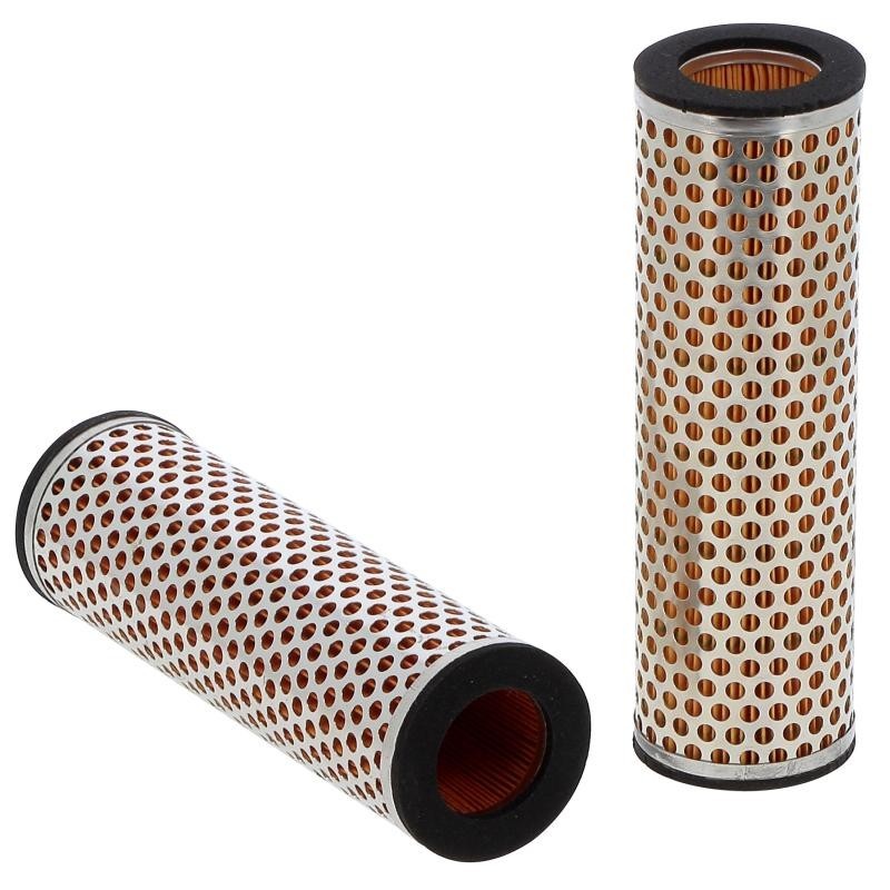 Filtro idraulico MDF MDH0956 per applicazioni industriali | Il Mio Filtro