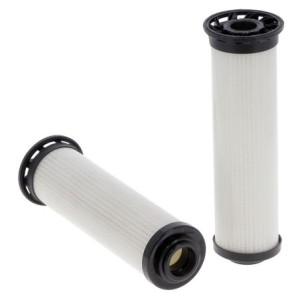 Filtro idraulico JLG 70002231 per applicazioni industriali | Il Mio Filtro