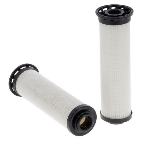 Filtro idraulico JLG 70002231 per applicazioni industriali | Il Mio Filtro