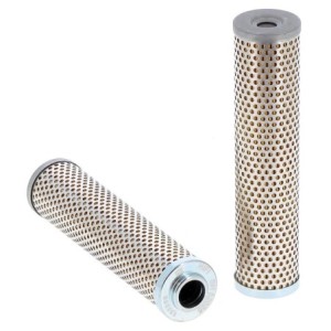 Filtro idraulico Imer 014709020100 per applicazioni industriali e movimento terra | Il Mio Filtro