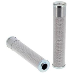 Filtro idraulico O & K 7302054 per applicazioni industriali e movimento terra | Il Mio Filtro