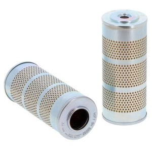 Filtro idraulico 1006762897 per applicazioni industriali | Il Mio Filtro
