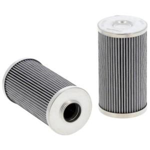 Filtro idraulico Linde 0009831608 per applicazioni industriali | Il Mio Filtro