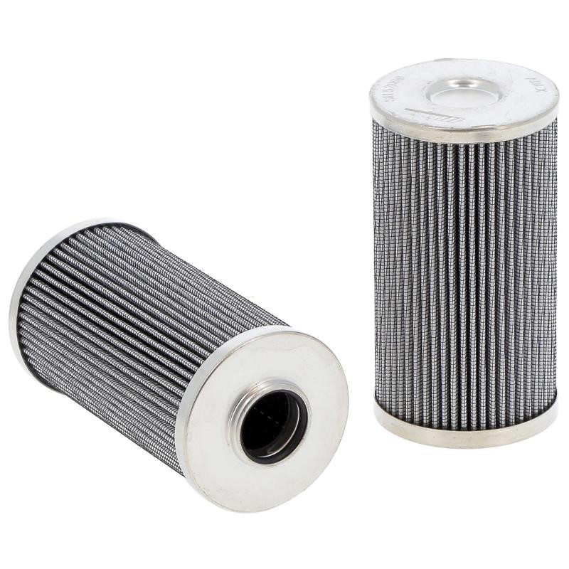 Filtro idraulico Linde 0009831608 per applicazioni industriali | Il Mio Filtro