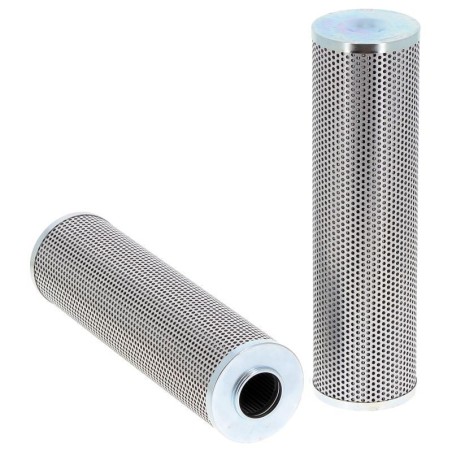 Filtro idraulico Sofima Hydraulic CKT220FD1 per applicazioni agricole, movimento terra e industriali | Il Mio Filtro