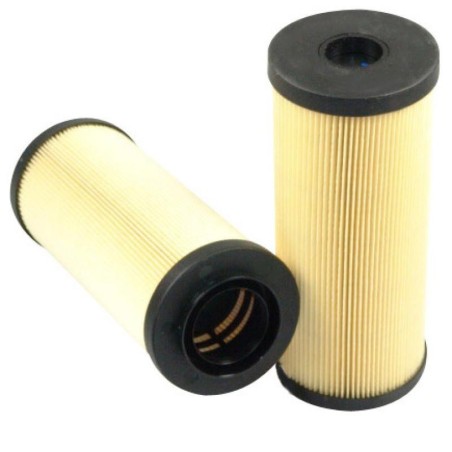 Filtro idraulico Wismet WHY315289 per applicazioni industriali | Il Mio Filtro