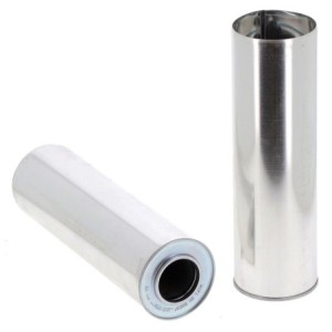 Filtro idraulico Linde 0009830839 per applicazioni industriali | Il Mio Filtro