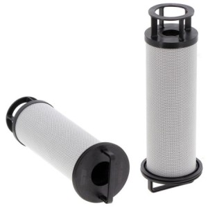 Filtro idraulico Linde 0009831678 per applicazioni industriali | Il Mio Filtro