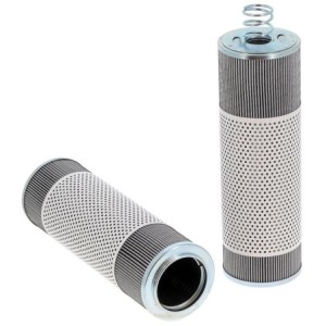 Filtro idraulico Linde 0009831675 per applicazioni industriali | Il Mio Filtro