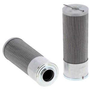 Filtro idraulico Linde 0009831686 per applicazioni industriali | Il Mio Filtro