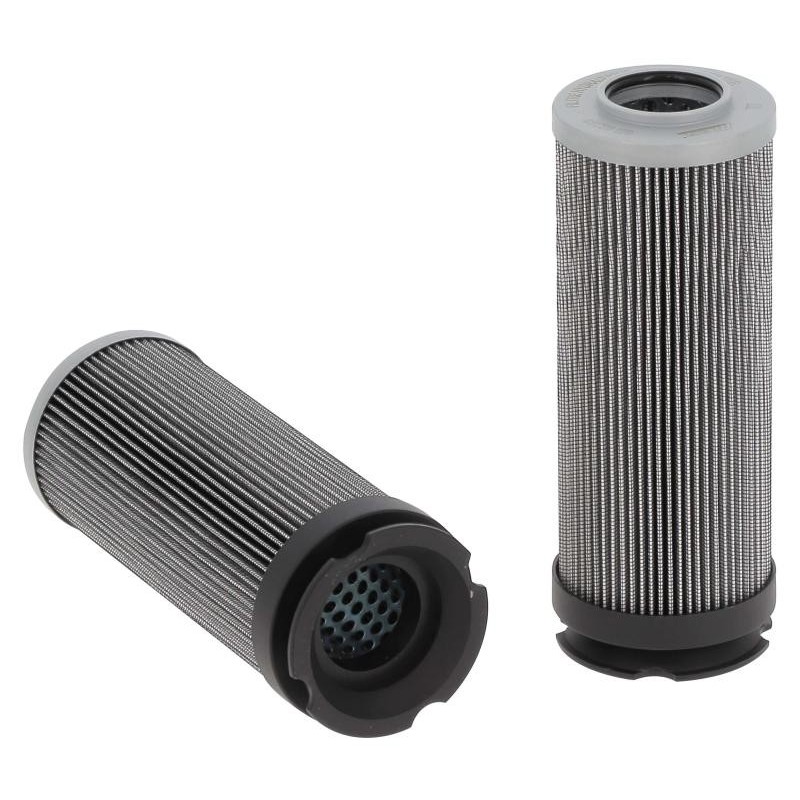 Filtro idraulico Manitou 311821 per applicazioni agricole, movimento terra e industriali | Il Mio Filtro