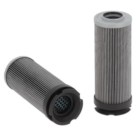Filtro idraulico Manitou 311821 per applicazioni agricole, movimento terra e industriali | Il Mio Filtro
