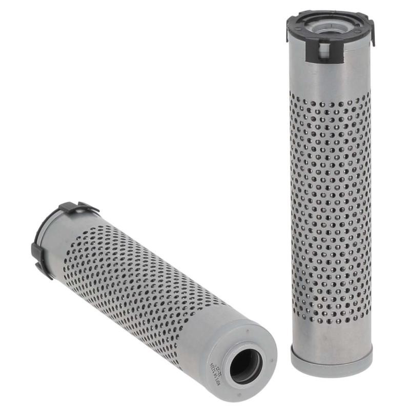 Filtro idraulico Argo V3052078 per applicazioni industriali | Il Mio Filtro