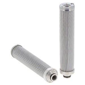 Filtro idraulico Linde 0009831664 per applicazioni industriali | Il Mio Filtro