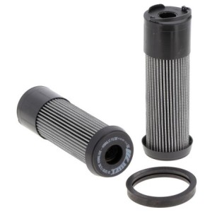 Filtro idraulico Toyota 67405T100071 per applicazioni industriali | Il Mio Filtro