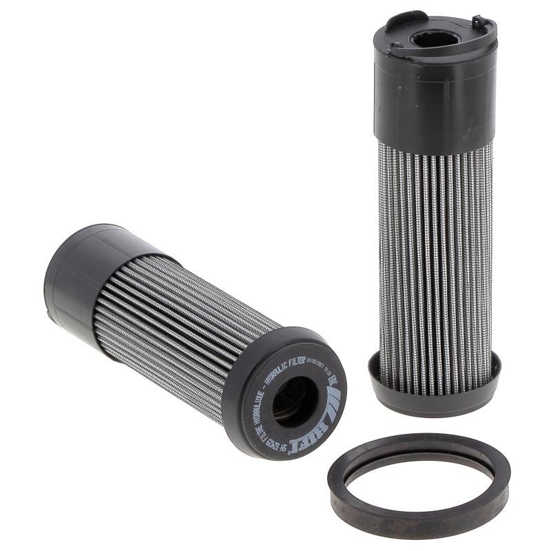 Filtro idraulico Toyota 67405T100071 per applicazioni industriali | Il Mio Filtro
